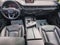 2019 Audi Q7 55 Premium Plus quattro