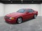 1992 Mercedes-Benz 300-Class SL