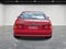 1992 Mercedes-Benz 300-Class SL