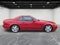 1992 Mercedes-Benz 300-Class SL