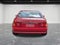 1992 Mercedes-Benz 300-Class SL