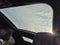 2014 Mercedes-Benz S-Class S 550 4MATIC®