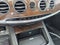 2014 Mercedes-Benz S-Class S 550 4MATIC®