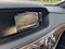 2014 Mercedes-Benz S-Class S 550 4MATIC®