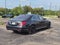 2014 Mercedes-Benz S-Class S 550 4MATIC®