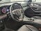 2018 Mercedes-Benz E-Class E 300