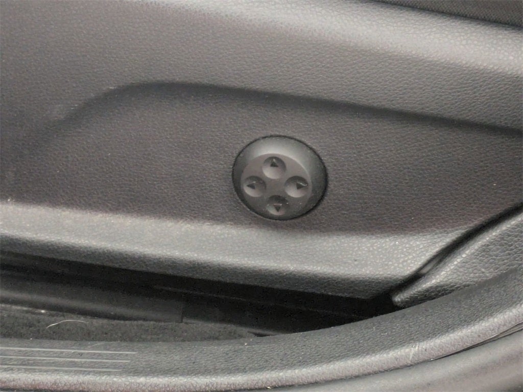 2018 Mercedes-Benz E-Class E 300