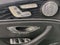 2018 Mercedes-Benz E-Class E 300