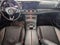 2018 Mercedes-Benz E-Class E 300