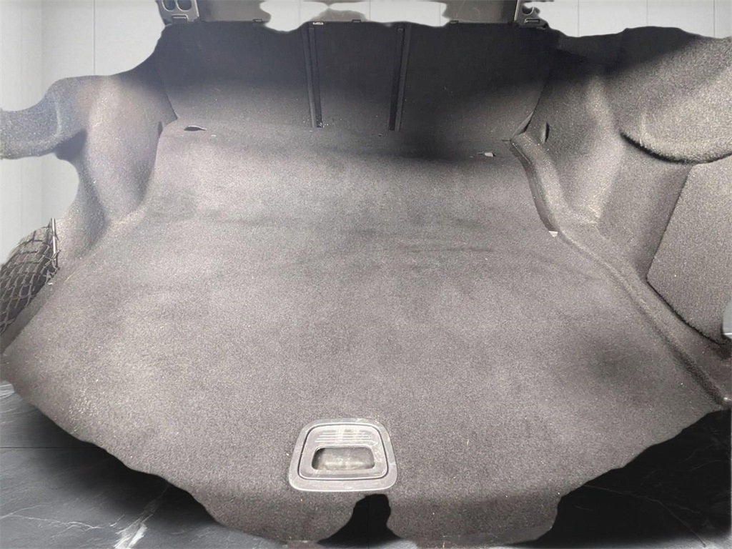 2018 Mercedes-Benz E-Class E 300