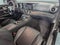 2018 Mercedes-Benz E-Class E 300