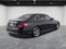 2018 Mercedes-Benz E-Class E 300