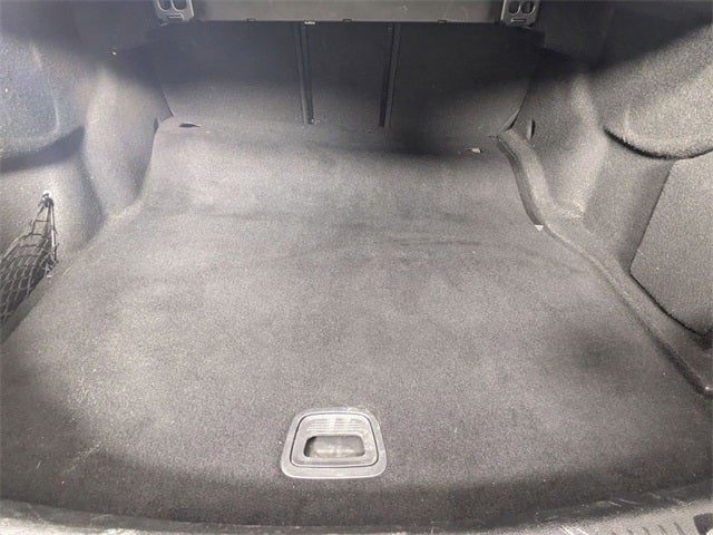 2018 Mercedes-Benz E-Class E 300