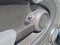 2009 MINI Cooper Base