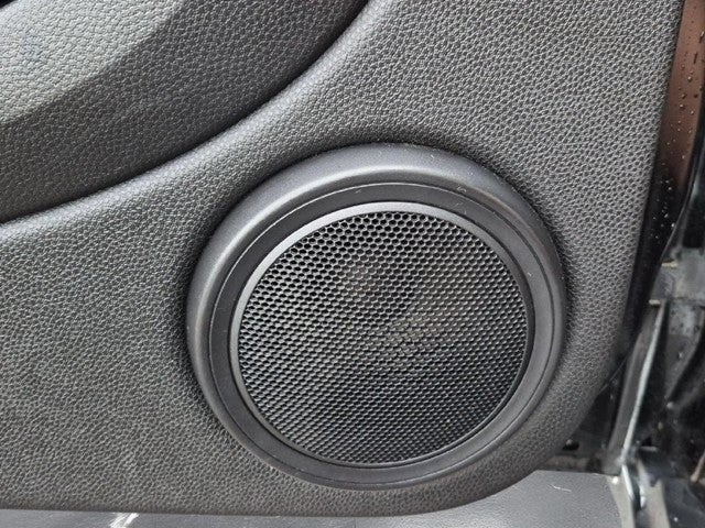 2009 MINI Cooper Base