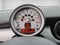 2009 MINI Cooper Base