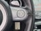 2009 MINI Cooper Base
