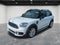 2019 MINI Cooper S E Countryman