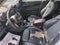 2019 MINI Cooper S E Countryman