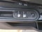 2019 MINI Cooper S E Countryman