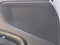2019 MINI Cooper S E Countryman