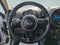 2019 MINI Cooper S E Countryman