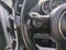 2019 MINI Cooper S E Countryman