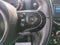 2019 MINI Cooper S E Countryman
