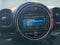 2019 MINI Cooper S E Countryman