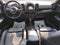2019 MINI Cooper S E Countryman