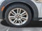 2019 MINI Cooper S E Countryman