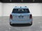 2019 MINI Cooper S E Countryman