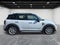 2019 MINI Cooper S E Countryman