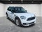 2019 MINI Cooper S E Countryman