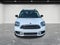 2019 MINI Cooper S E Countryman