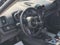 2019 MINI Cooper S E Countryman