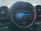 2019 MINI Cooper S E Countryman