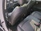 2019 MINI Cooper S E Countryman