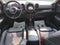 2019 MINI Cooper S E Countryman