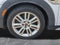 2019 MINI Cooper S E Countryman