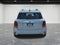 2019 MINI Cooper S E Countryman