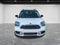 2019 MINI Cooper S E Countryman