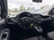2022 RAM ProMaster City Base