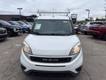 2022 RAM ProMaster City Base