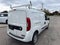 2022 RAM ProMaster City Base