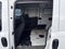2022 RAM ProMaster City Base
