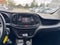 2022 RAM ProMaster City Base