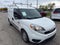 2022 RAM ProMaster City Base