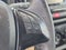2019 RAM ProMaster City Tradesman
