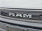 2019 RAM ProMaster City Tradesman
